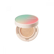 MOONSHOT - Micro Calmingfit Cushion SPF 50+ PA+++