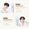 NACIFIC x Stray Kids Vegan Hand Butter Set (8 types) LIMITED EDITION