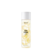 NACIFIC - Real Floral Toner Calendula