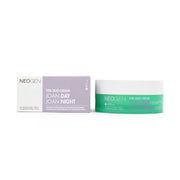 NEOGEN DERMALOGY - Vita Duo Cream Joan Day Joan Night