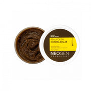 NEOGEN DERMALOGY - Real Polish Royal Honey & Sugar