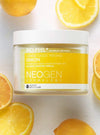 NEOGEN DERMALOGY - Bio-Peel Gauze Peeling Lemon