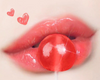 YNM - Candy Honey Lip Balm