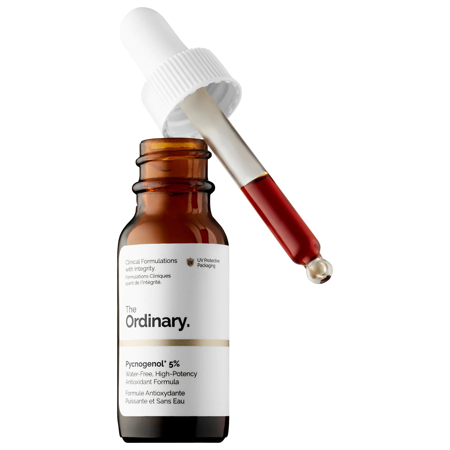 THE ORDINARY - Pycnogenol 5%
