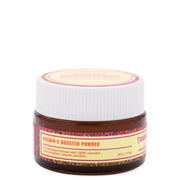 GOOD MOLECULES - Vitamin C Booster Powder