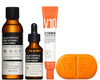 SOME BY MI - Package: Pure Vitamin C Line