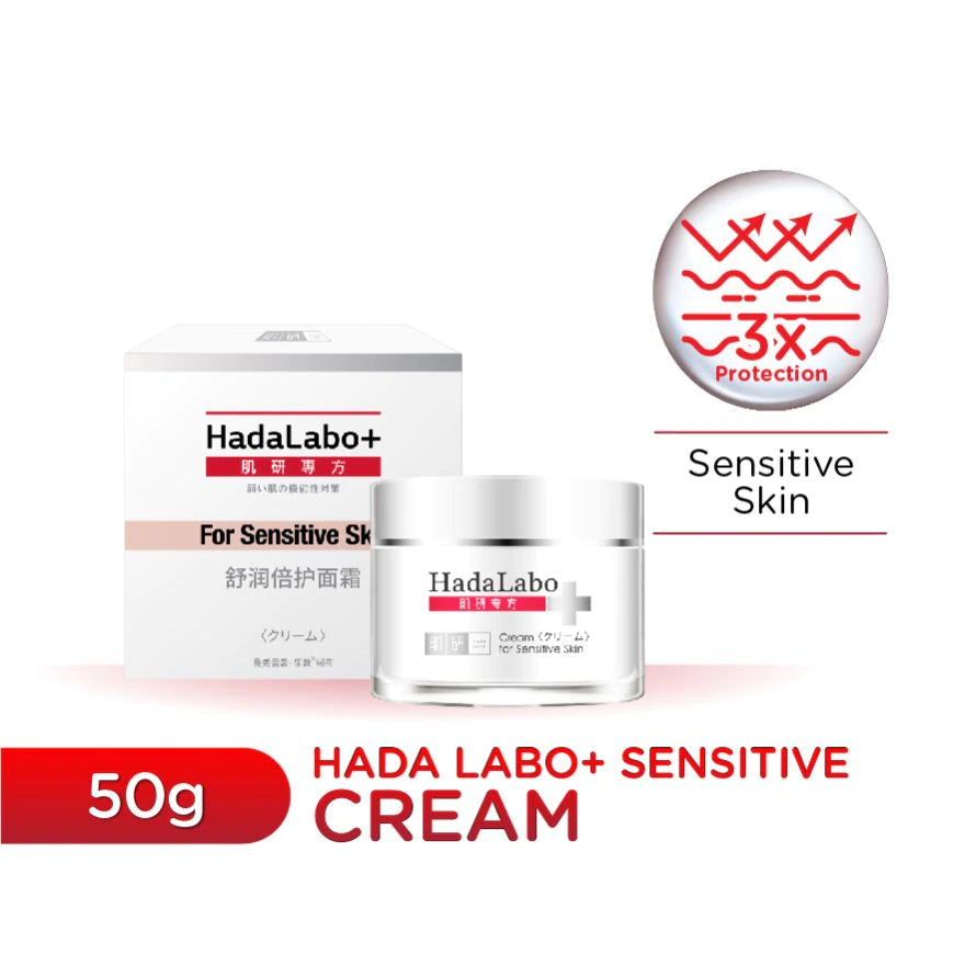 Skin hydrating discount cream