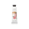 INNISFREE - Jeju Life Perfumed Hand Cream Peach