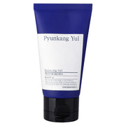 PYUNKANG YUL - Balancing Gel