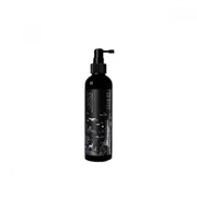PYUNKANG YUL - Herbal Hair Loss Control Hair Tonic