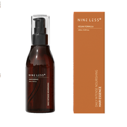 NINE LESS - Daily Intense Nourishing Hair Essence