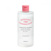 REDUIRE - Refreshing Time Cleansing Water