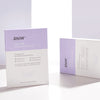 RNW - Der.Care Retinol Intense Eye Patch