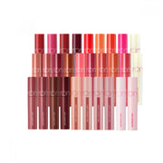 ROM&ND - Juicy Lasting Tint