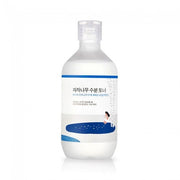 ROUND LAB - Birch Juice Moisturizing Toner