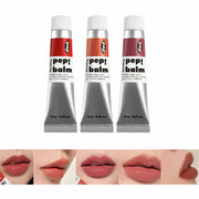 I'M MEME - I'm Pep! Balm