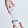 ILSO - Daily Moisture Softening Lotion