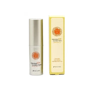 3W CLINIC - Intensive UV Sunstick Balm SPF50+ PA+++