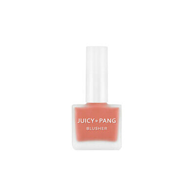 A'PIEU - Juicy Pang Water Blusher - Korea Cosmetics BN