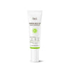 DR. G - Green Mild Up Sun Essence SPF50+ PA++++ (Discounted)