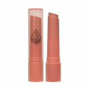 3CE - Plumping Lips #Rosy (Discounted)