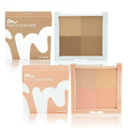 I'M MEME - I'm Multi Square