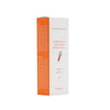 BELLFLOWER - Carrot Mild Sunscreen SPF50+ PA++++