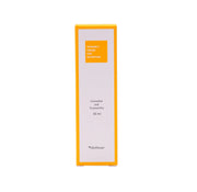 BELLFLOWER - Vitamin C Cream For Nutrition