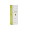 BELLFLOWER - Avocado Moisture Sunscreen SPF50+ PA++++