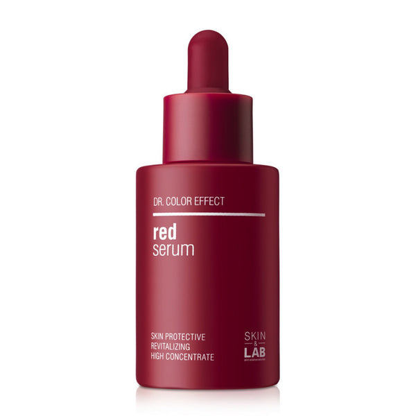 SKIN & LAB Red Serum (Discounted) Korea Cosmetics BN