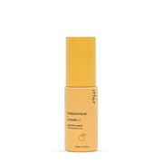 ITFER - Korean Pear + Vitamin C Dark Spot Serum