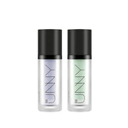 IM' UNNY - Lively Makeup Base