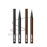 IM' UNNY - Skinny Fit Art Liner
