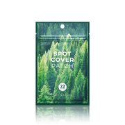SKIN 1004 - Spot Cover Patch