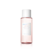 SKIN 1004 - Madagascar Centella Poremizing Clear Toner