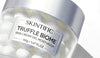 SKINTIFIC - Truffle Biome Skin Cream Gel Moisturizer