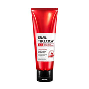 SOME BY MI - Snail Truecica Low pH Gel Cleanser