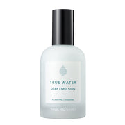 THANK YOU FARMER - True Water Deep Emulsion