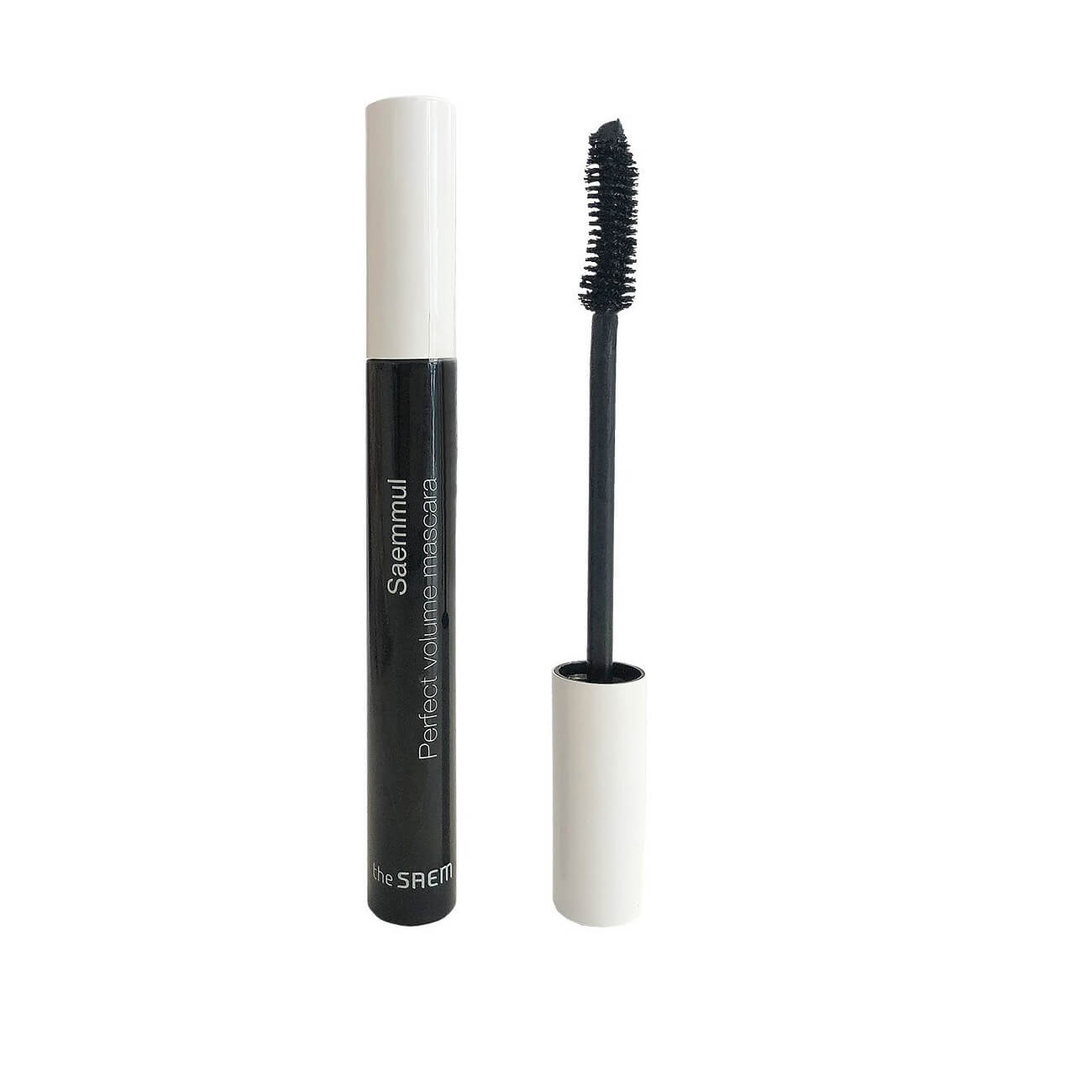 Saemmul Perfect Volume Mascara