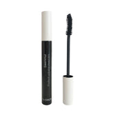 THE SAEM - Saemmul Perfect Volume Mascara