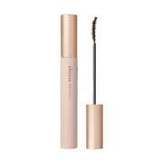 THIM - Artist Touch Longlash Mascara