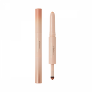 THIM - Artist Touch Shadow Duo