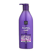 MISE EN SCÈNE - Aging Care Rinse