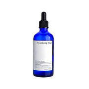 PYUNKANG YUL - Moisture Serum