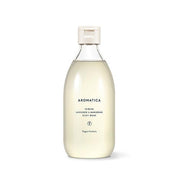 AROMATICA - Serene Body Wash Lavender & Marjoram