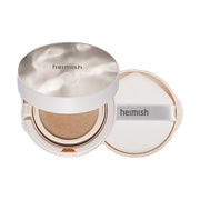 HEIMISH - Velvet Cover Cushion