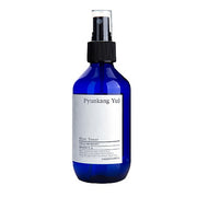 PYUNKANG YUL - Mist Toner