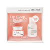 COSRX - Lip Sleep Ceramide Kit