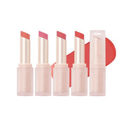 PERIPERA - Ink Mood Matte Stick