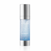 KLAVUU - Blue Pearlsation Marine Drop Serum